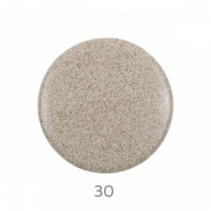 Lavello da cucina 1 vasca 1/2 con sgocciolatoio troia - immagine 7