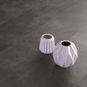 lvt virtuo della gerflor - immagine 10