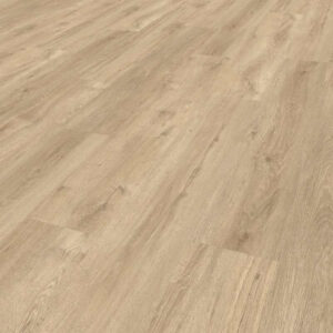lvt virtuo della gerflor - immagine 7
