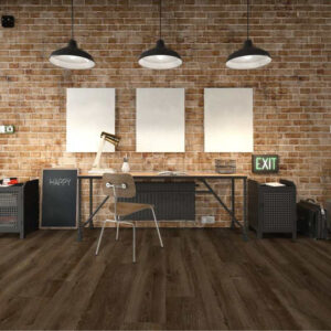 lvt virtuo della gerflor - immagine 2