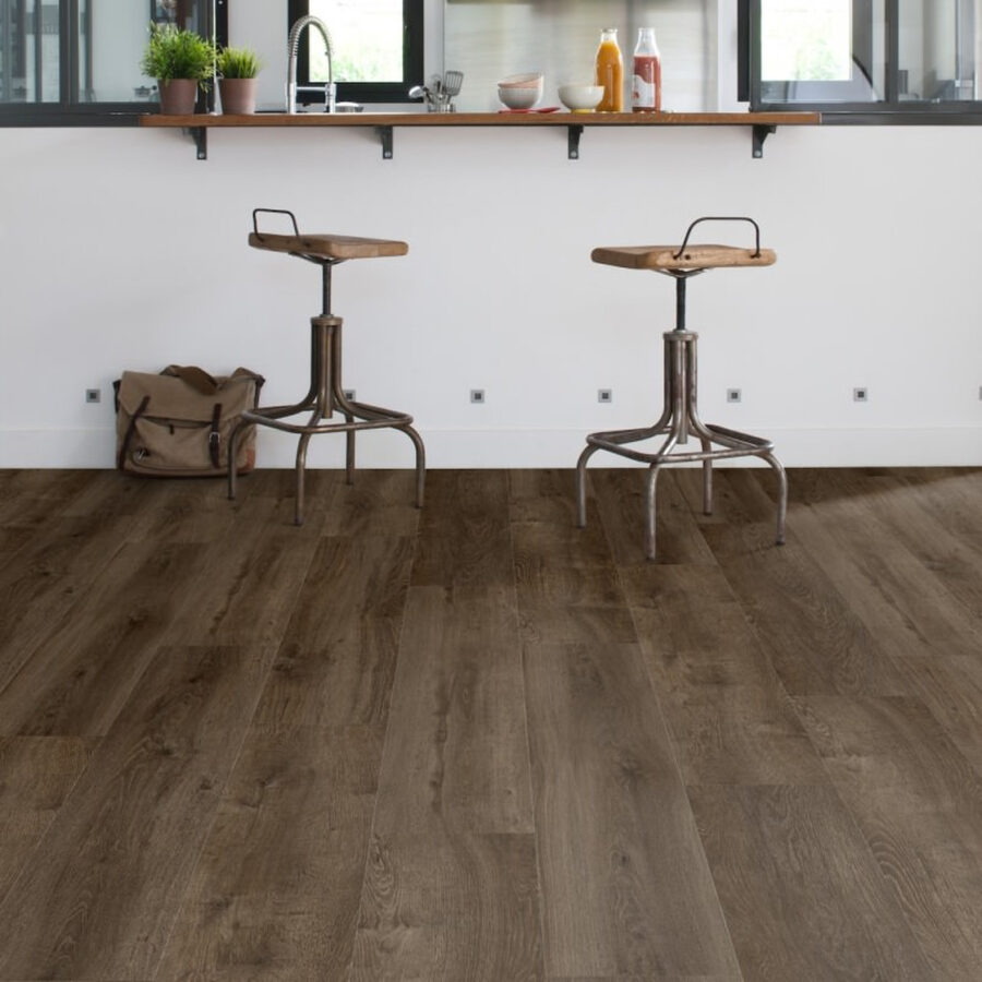 lvt virtuo della gerflor