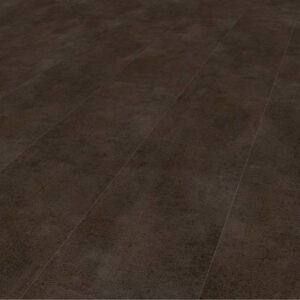 lvt virtuo della gerflor - immagine 15