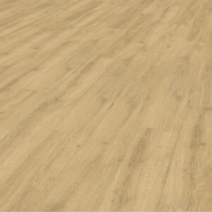 lvt virtuo della gerflor - immagine 9
