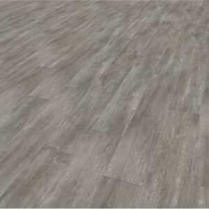 lvt virtuo della gerflor - immagine 12