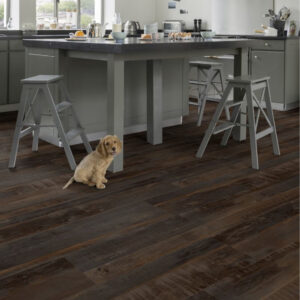 lvt virtuo della gerflor - immagine 8
