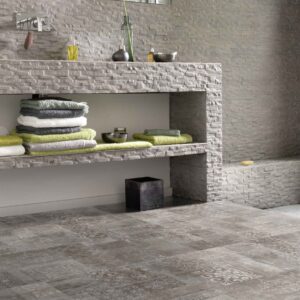 lvt virtuo della gerflor - immagine 18