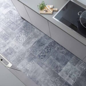 lvt virtuo della gerflor - immagine 4