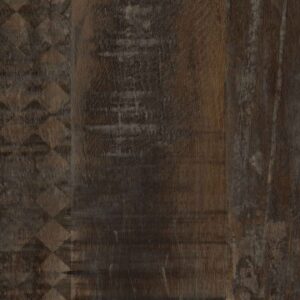 lvt virtuo della gerflor - immagine 17