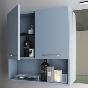 Mobile lavanderia ho.me laundry - immagine 11