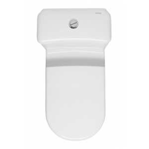 Vaso monoblocco p proget confort - immagine 3