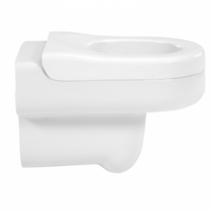 Vaso sospeso per diversamente abili new wccare - immagine 3