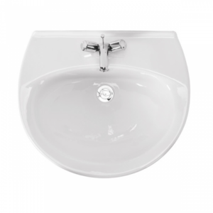 Lavabo 60 aveiro - immagine 2