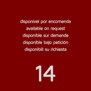 Mobile 120 cuzco con 2 cassetti area - immagine 3