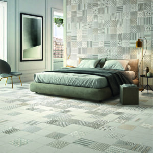 Gres porcellanato - immagine 2