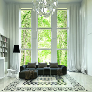 Gres porcellanato - immagine 11