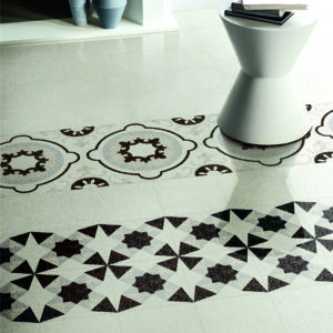 Gres porcellanato - immagine 7