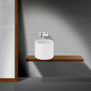 Lavabo unu - immagine 5