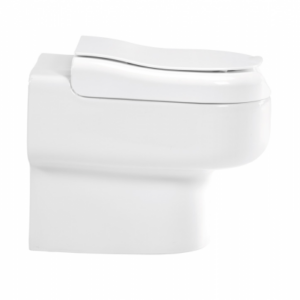 Vaso s per diversamente abili new wccare - immagine 3