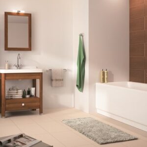 Mobile Vintage bagno 78 - immagine 3