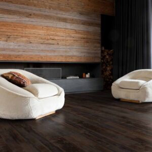 lvt virtuo della gerflor - immagine 16