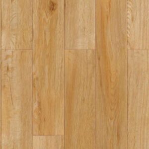 lvt virtuo della gerflor - immagine 13