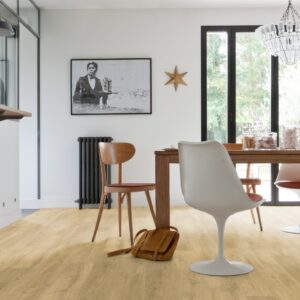 lvt virtuo della gerflor - immagine 3