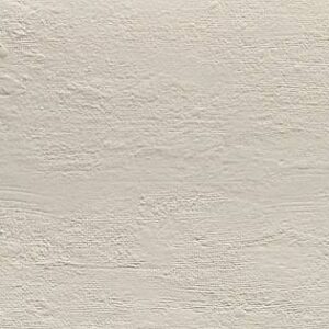 Wabi sabi grespania - immagine 10