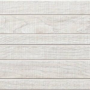 Wabi sabi grespania - immagine 3